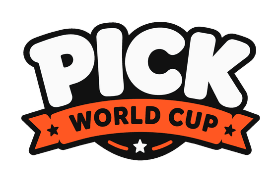 Pick World Cup